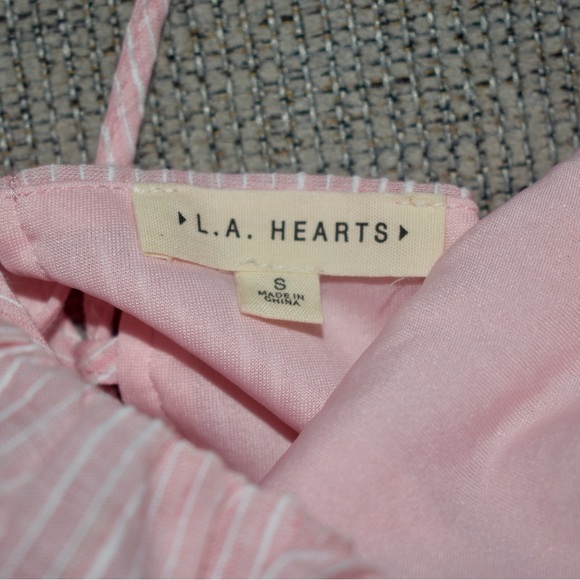 Pink bundle 🩷 - Picture 6 of 10